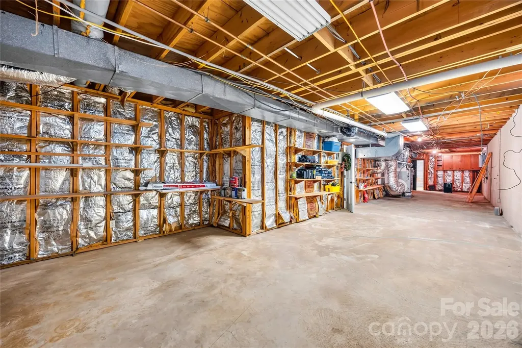 3960 Burton Lane Denver NC 28037