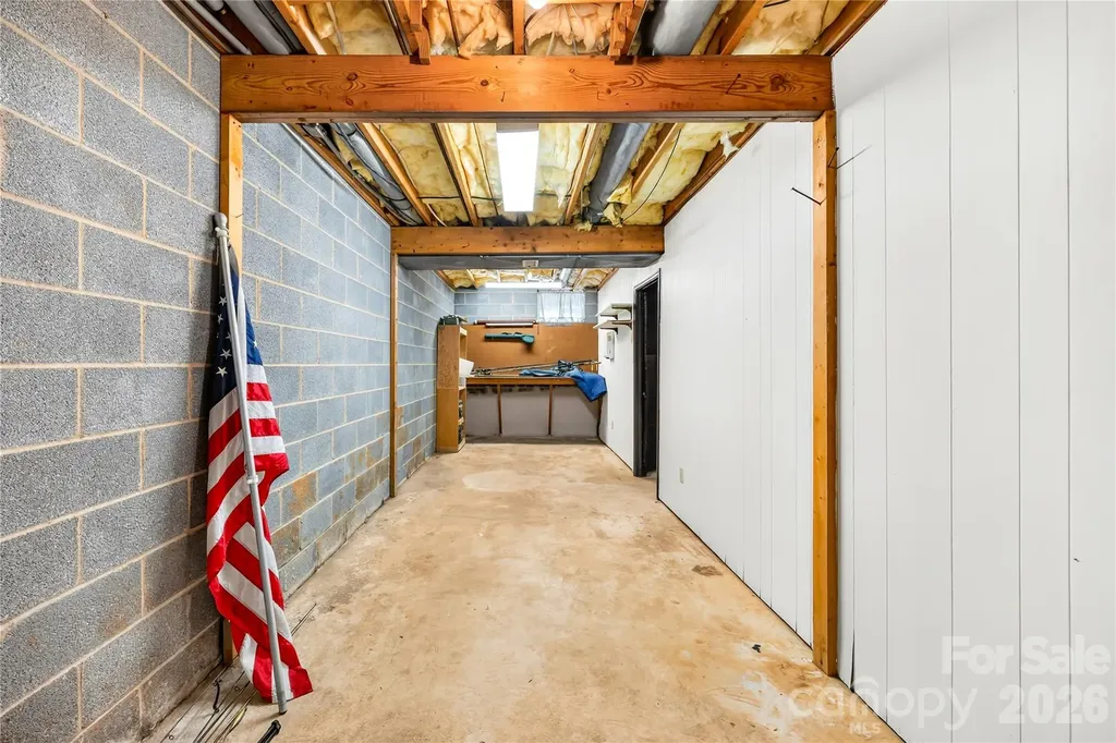 3960 Burton Lane Denver NC 28037