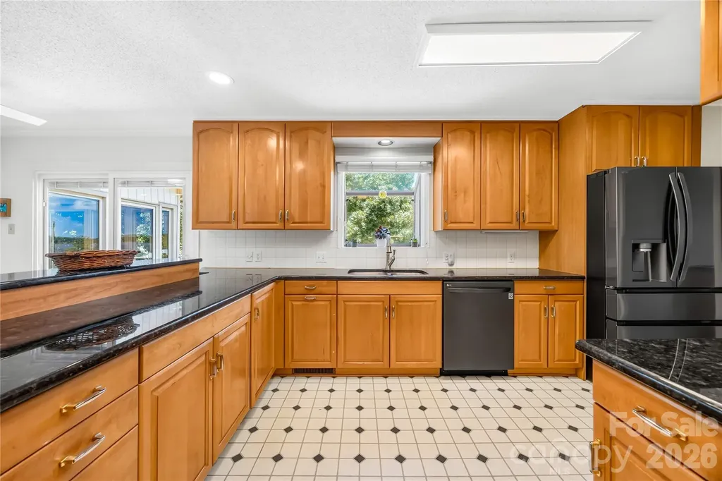 3960 Burton Lane Denver NC 28037