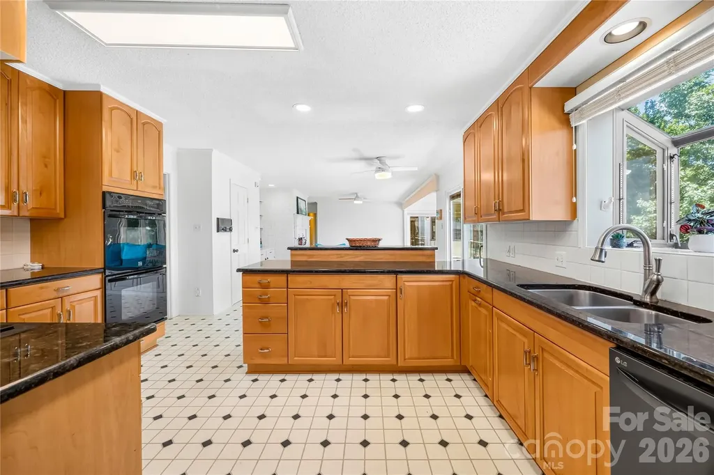 3960 Burton Lane Denver NC 28037