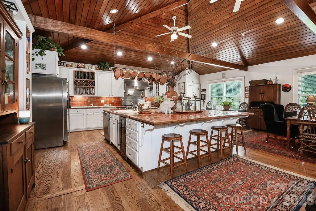331 Beaver Farm Road Statesville NC 28625