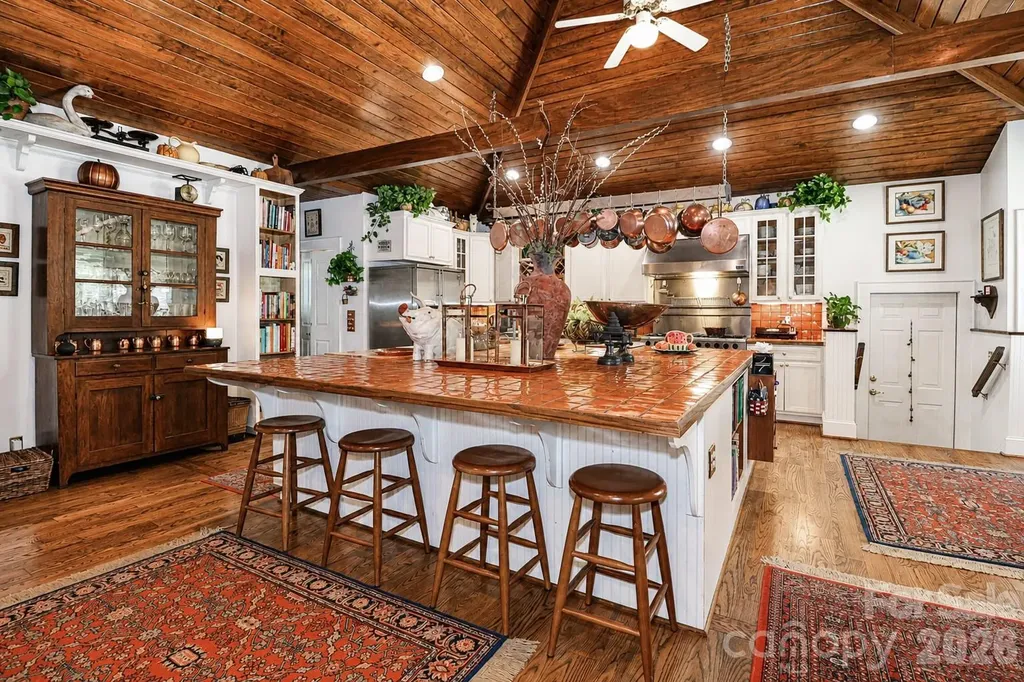331 Beaver Farm Road Statesville NC 28625