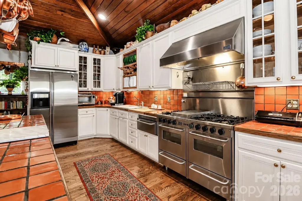 331 Beaver Farm Road Statesville NC 28625