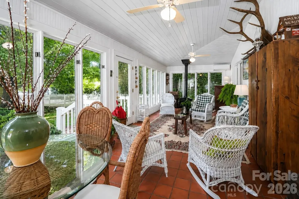 331 Beaver Farm Road Statesville NC 28625