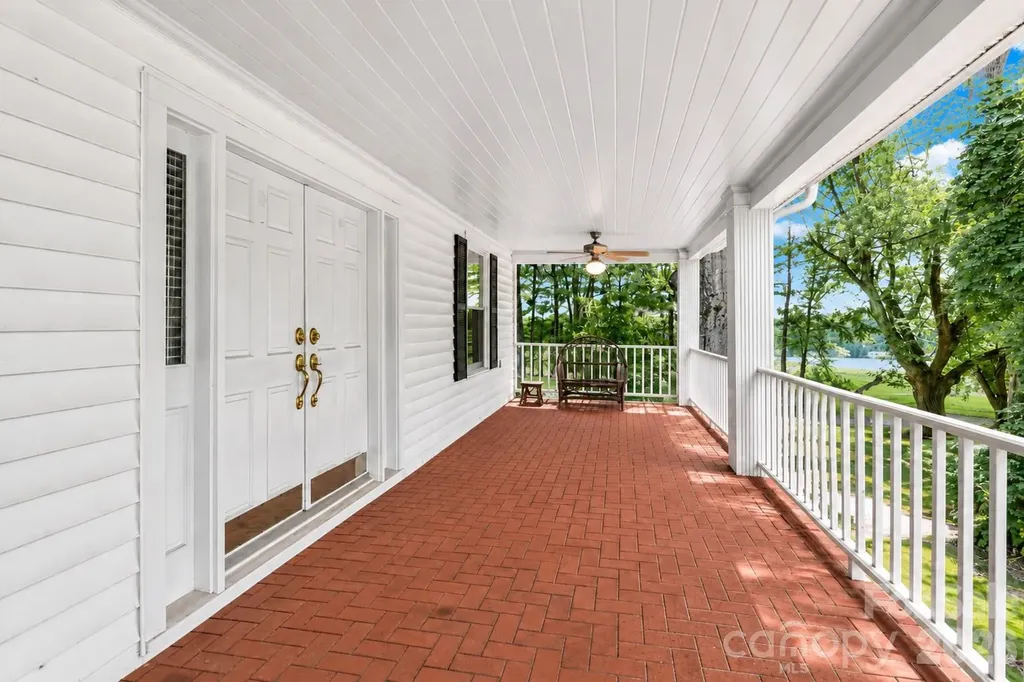 331 Beaver Farm Road Statesville NC 28625