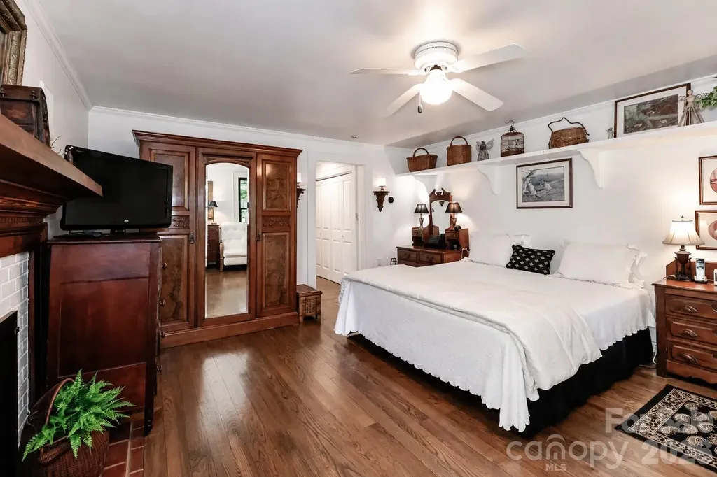 331 Beaver Farm Road Statesville NC 28625