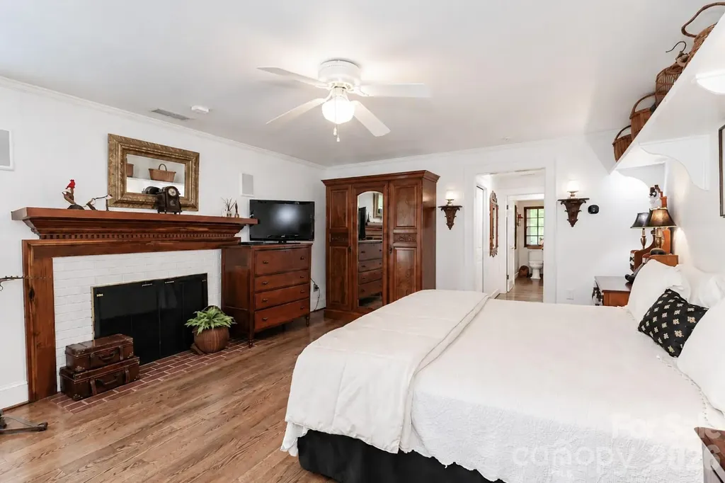 331 Beaver Farm Road Statesville NC 28625
