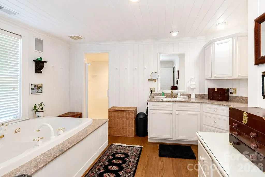 331 Beaver Farm Road Statesville NC 28625