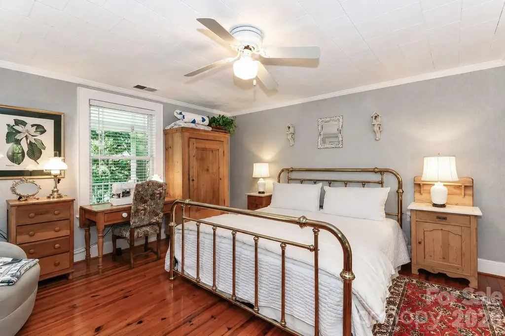 331 Beaver Farm Road Statesville NC 28625