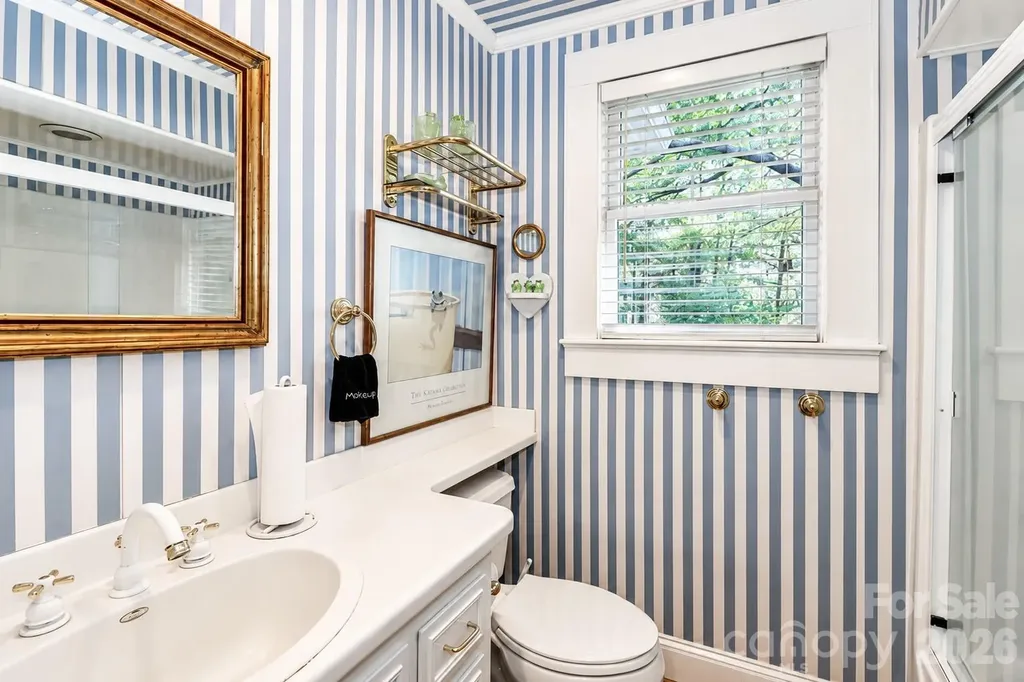 331 Beaver Farm Road Statesville NC 28625