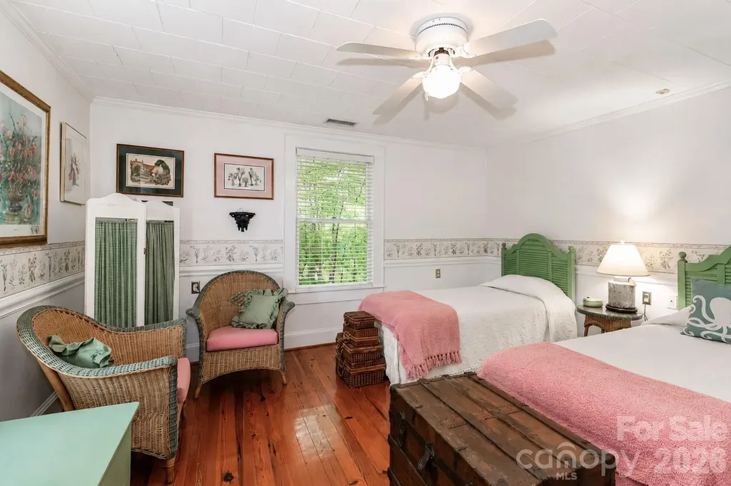 331 Beaver Farm Road Statesville NC 28625