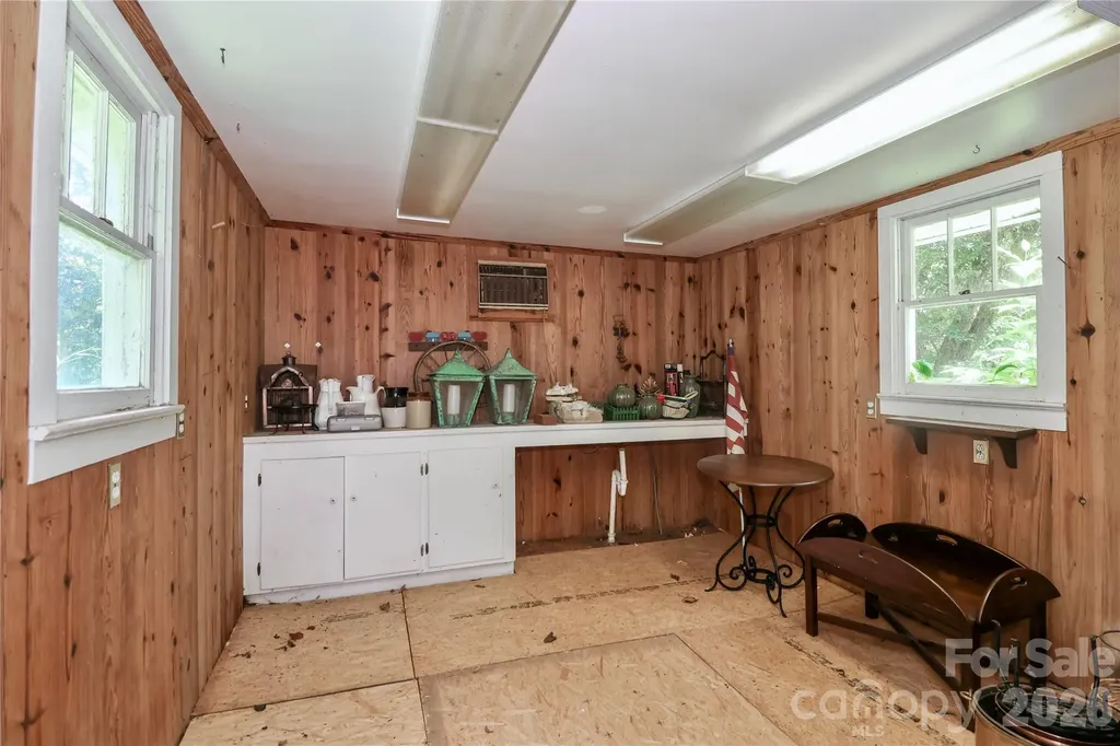 331 Beaver Farm Road Statesville NC 28625