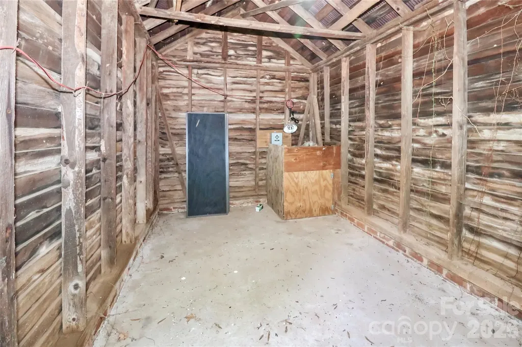 331 Beaver Farm Road Statesville NC 28625