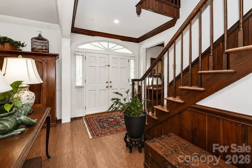 331 Beaver Farm Road Statesville NC 28625