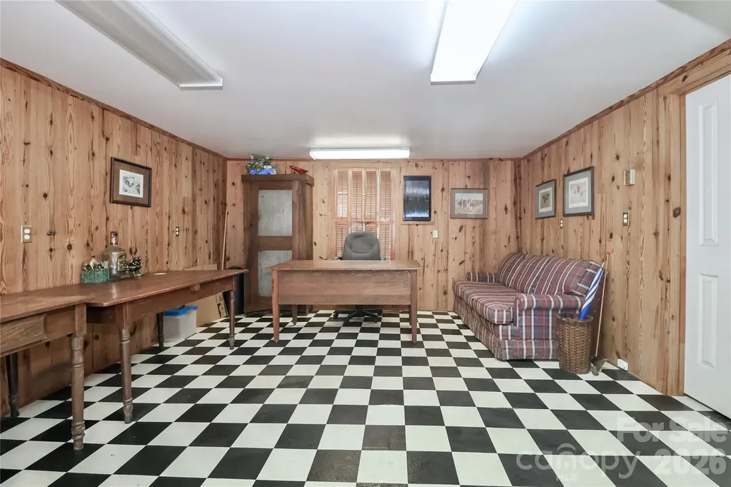 331 Beaver Farm Road Statesville NC 28625