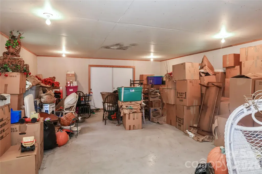 331 Beaver Farm Road Statesville NC 28625