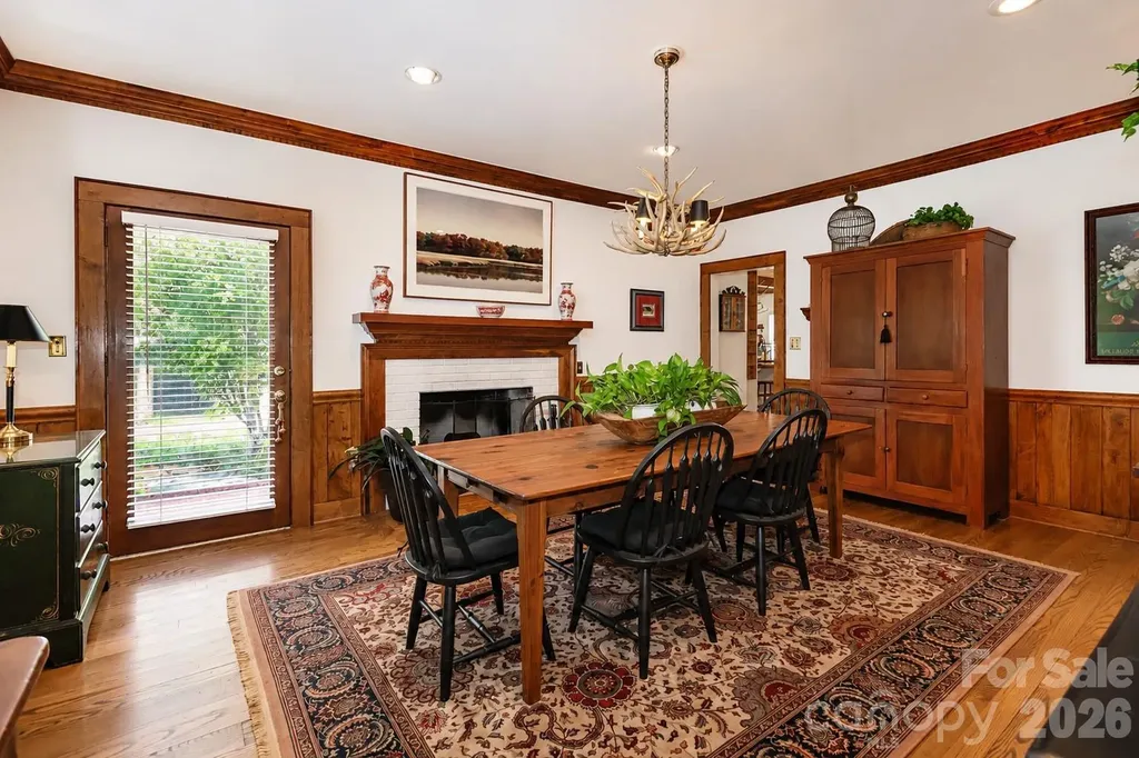 331 Beaver Farm Road Statesville NC 28625