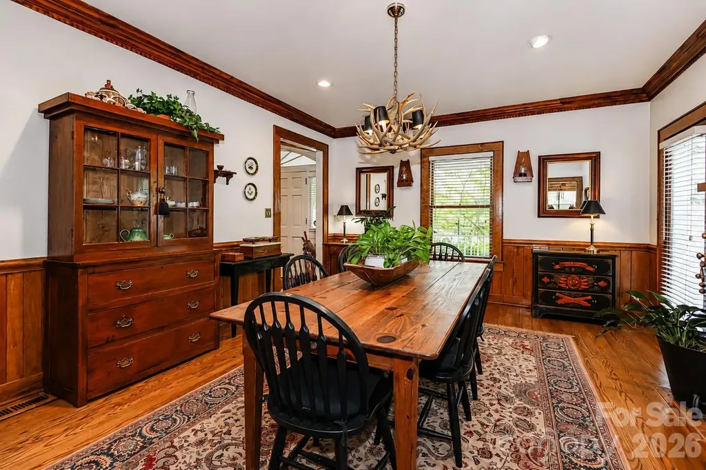 331 Beaver Farm Road Statesville NC 28625