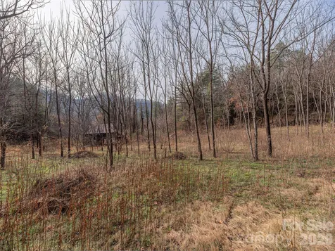 Lot 31 Hooper Cemetery Road Cullowhee NC 28723
