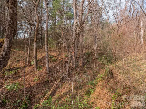 Lot 31 Hooper Cemetery Road Cullowhee NC 28723