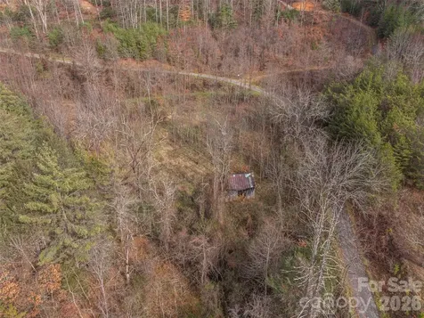 Lot 31 Hooper Cemetery Road Cullowhee NC 28723
