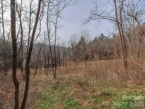 Lot 31 Hooper Cemetery Road Cullowhee NC 28723