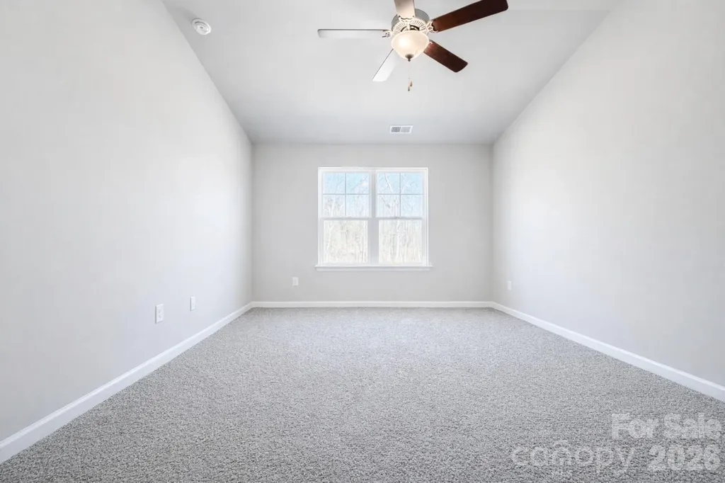3111 Aberleaf Lane Charlotte NC 28227