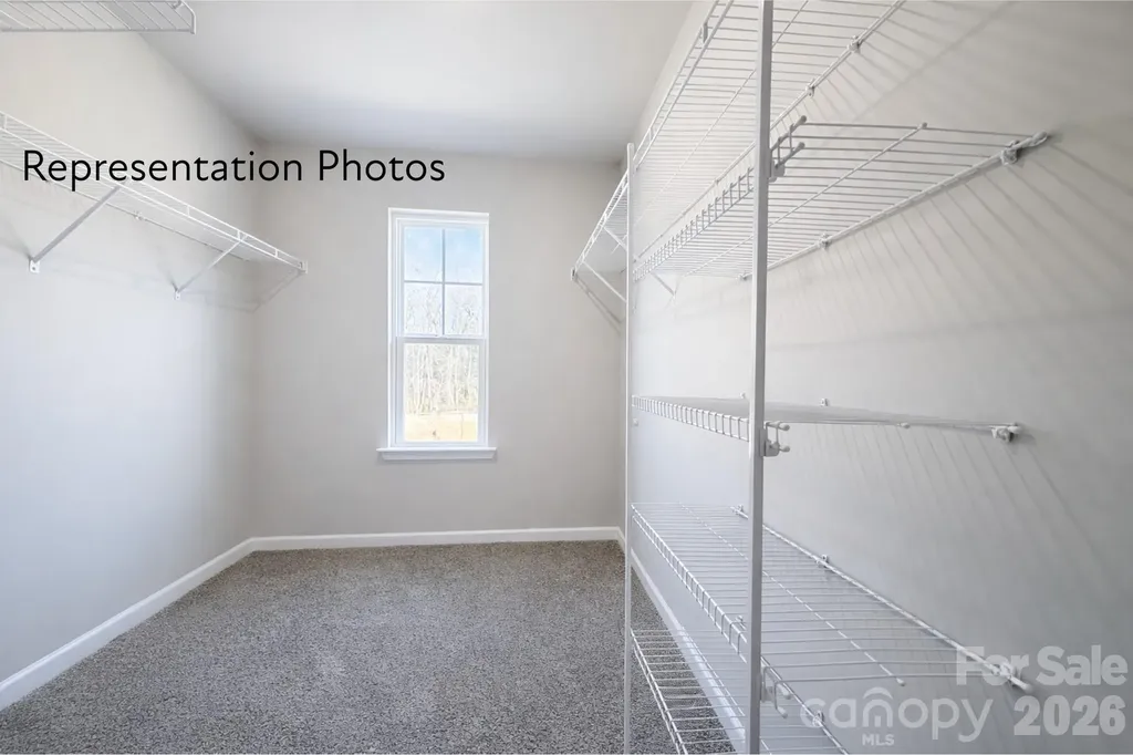 3111 Aberleaf Lane Charlotte NC 28227