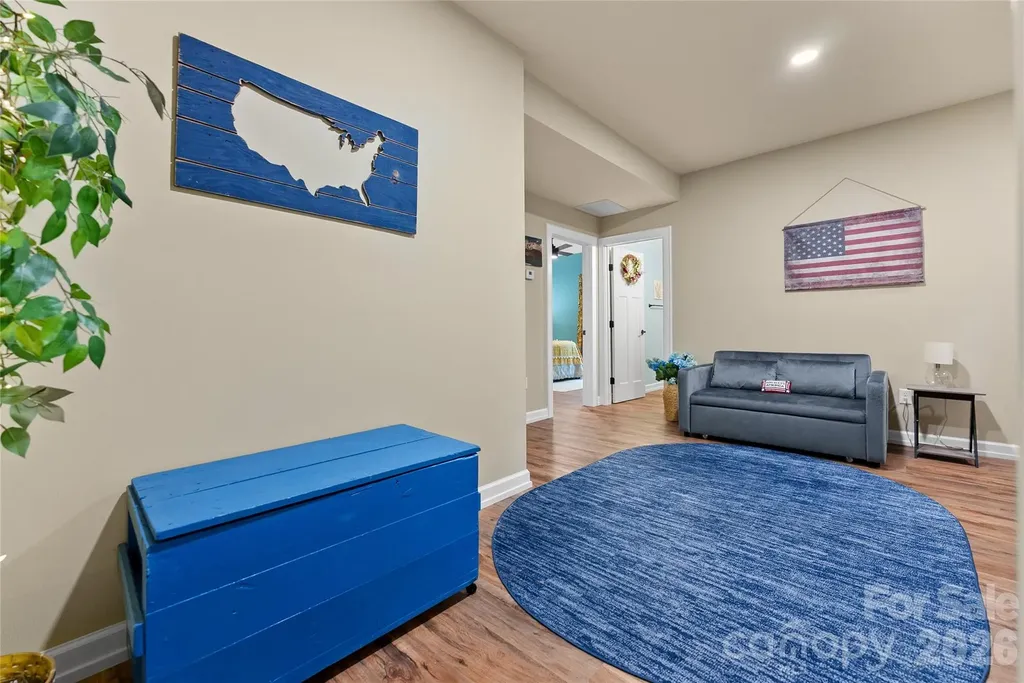 47 Winghaven Heights Waynesville NC 28786