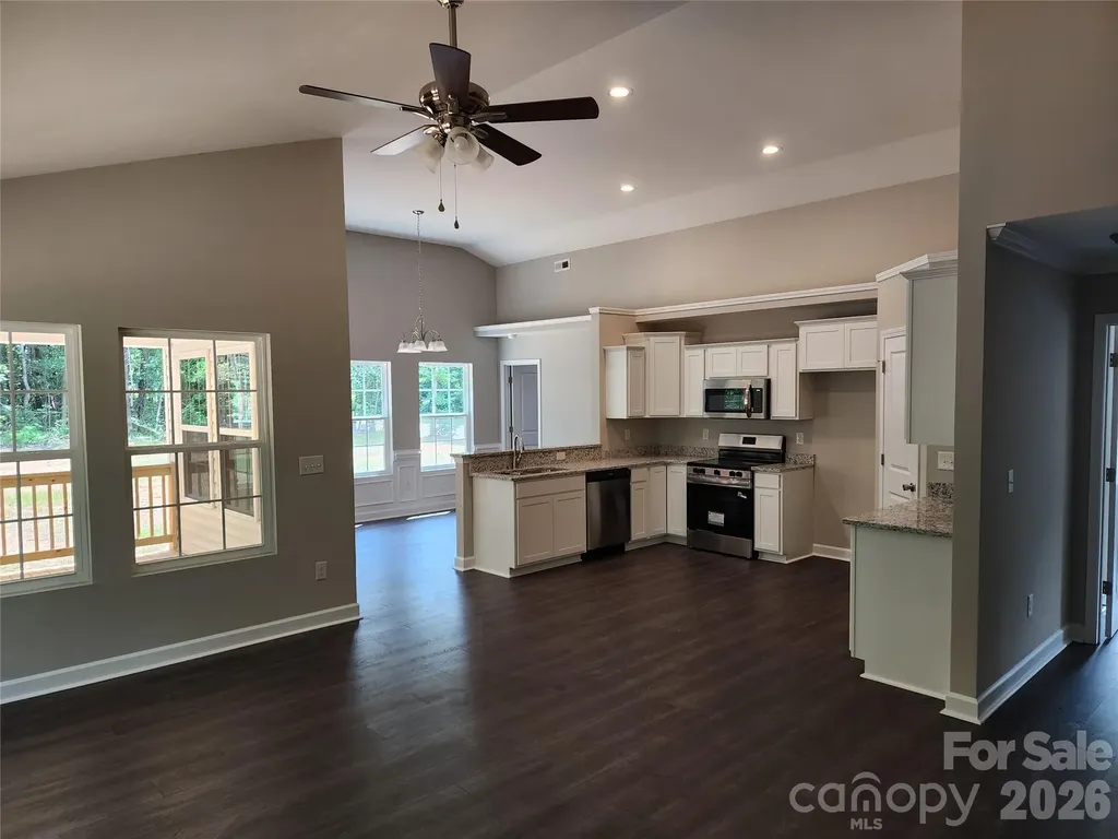 5900 Flamingo Drive Conover NC 28613
