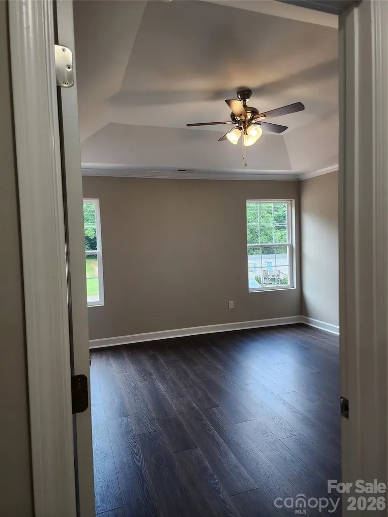 5900 Flamingo Drive Conover NC 28613