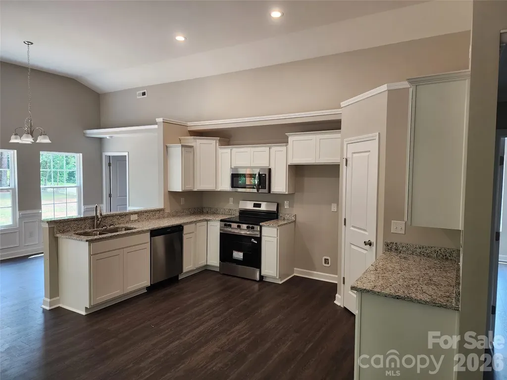 5900 Flamingo Drive Conover NC 28613