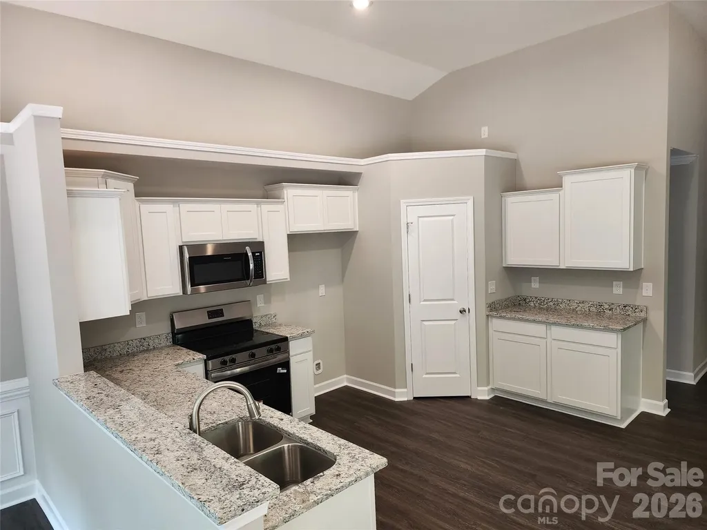 5900 Flamingo Drive Conover NC 28613