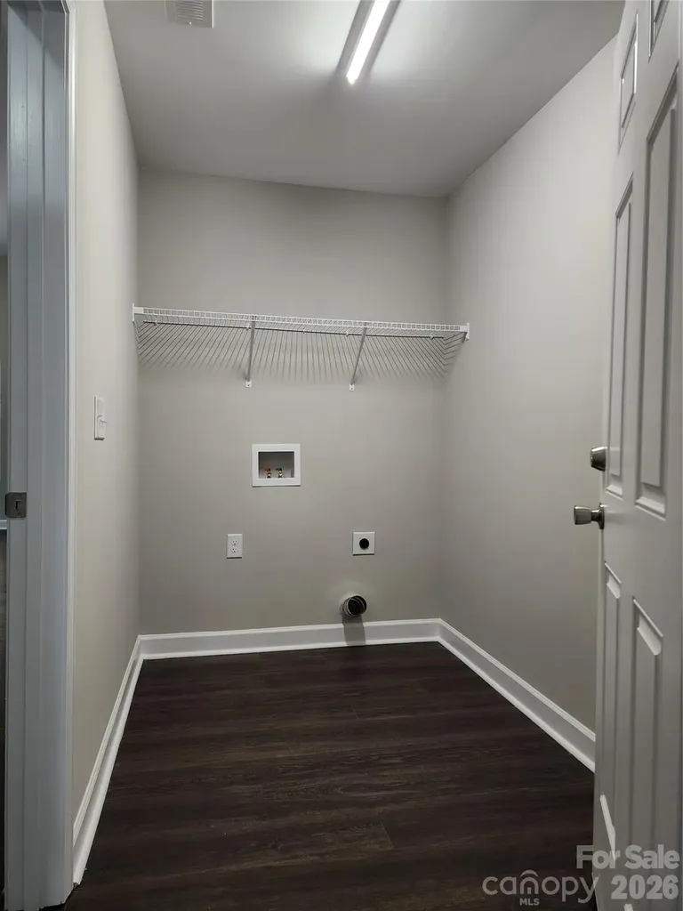 5900 Flamingo Drive Conover NC 28613