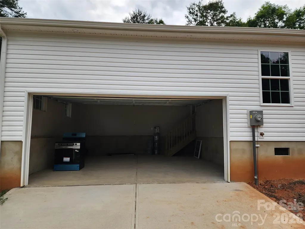 5900 Flamingo Drive Conover NC 28613