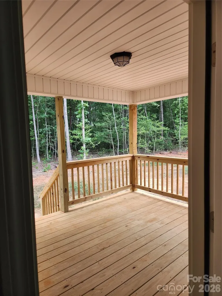 5900 Flamingo Drive Conover NC 28613
