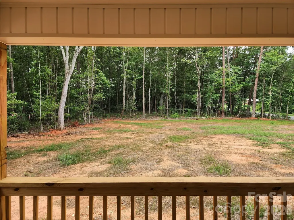 5900 Flamingo Drive Conover NC 28613
