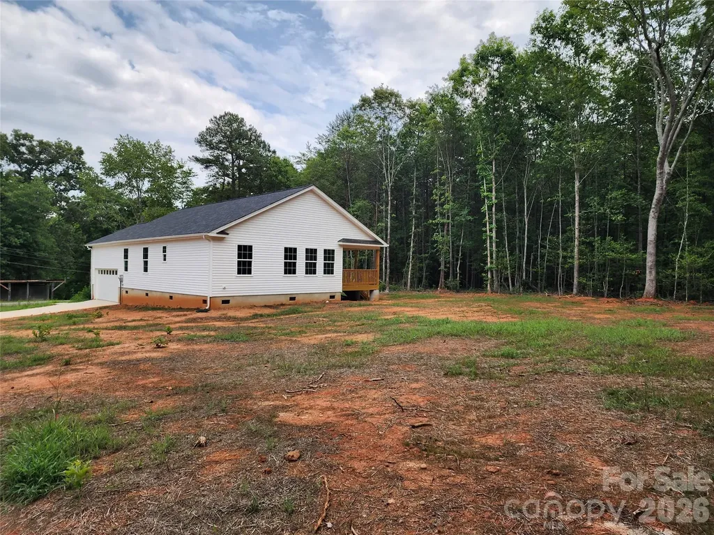 5900 Flamingo Drive Conover NC 28613