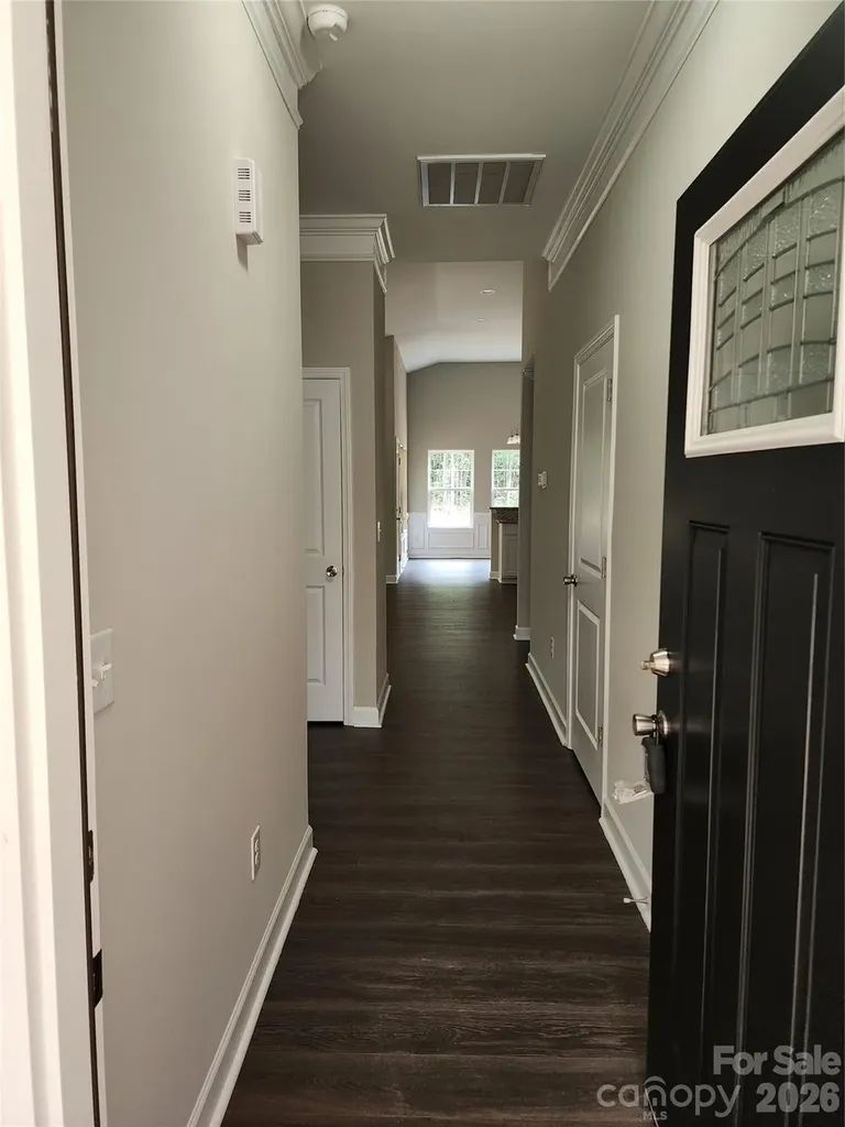 5900 Flamingo Drive Conover NC 28613