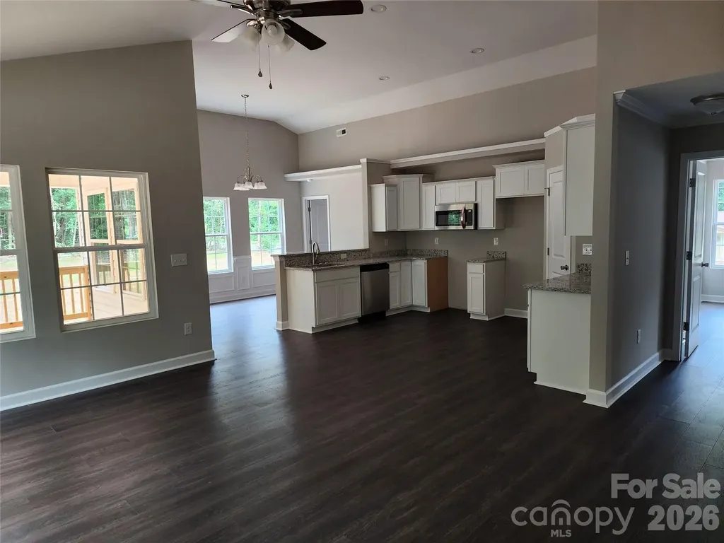 5900 Flamingo Drive Conover NC 28613