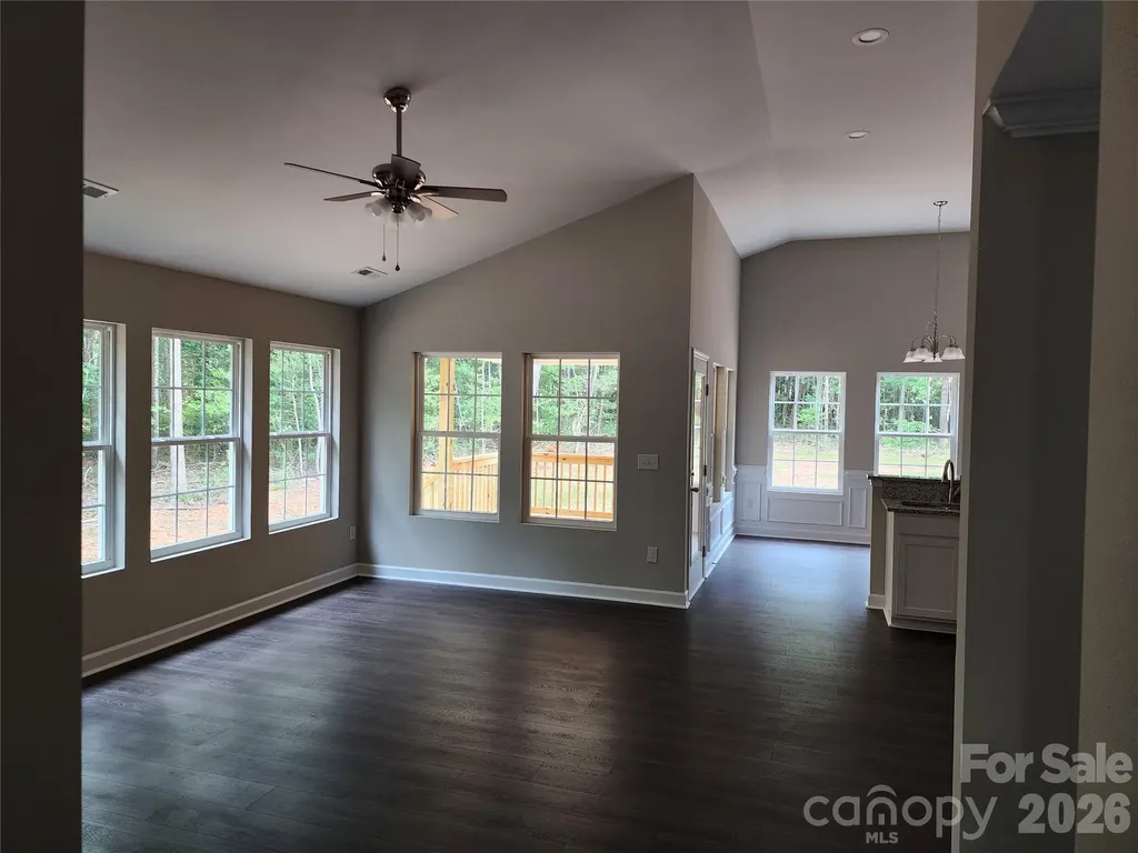 5900 Flamingo Drive Conover NC 28613