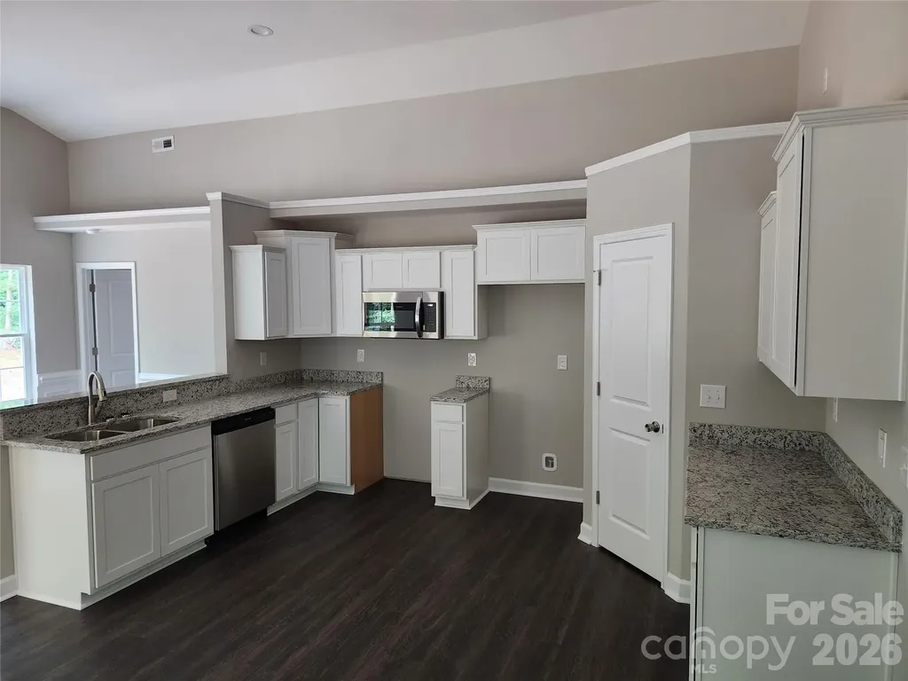5900 Flamingo Drive Conover NC 28613