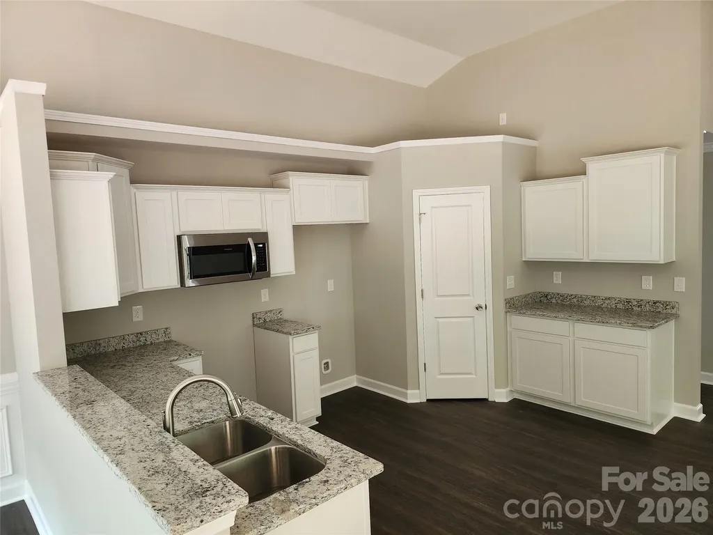 5900 Flamingo Drive Conover NC 28613