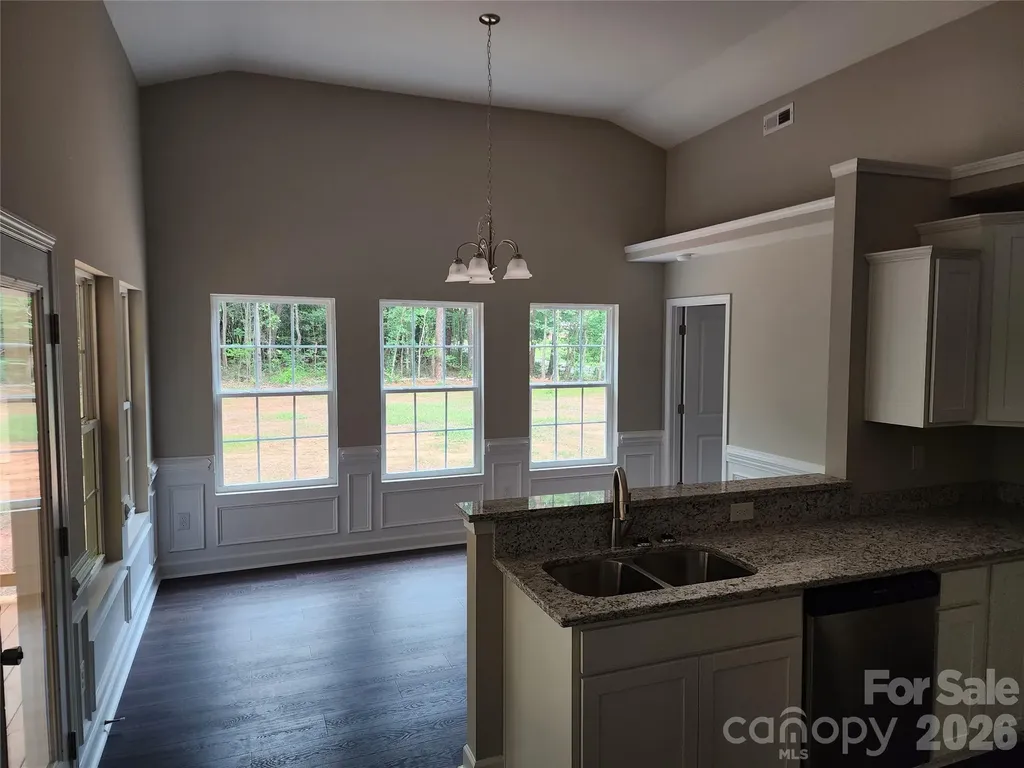 5900 Flamingo Drive Conover NC 28613