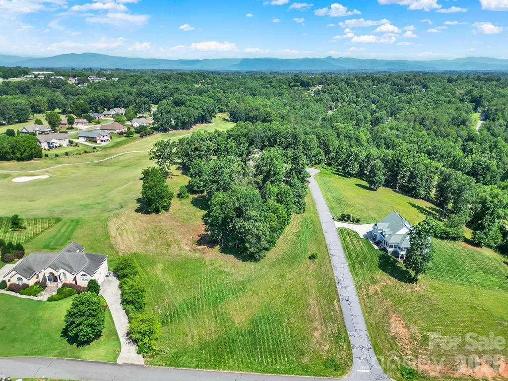 3615 Cornwell Court Morganton NC 28655