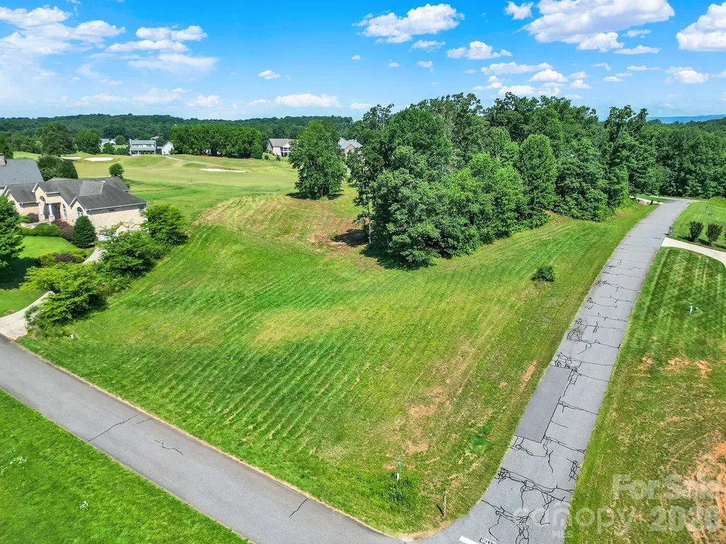 3615 Cornwell Court Morganton NC 28655
