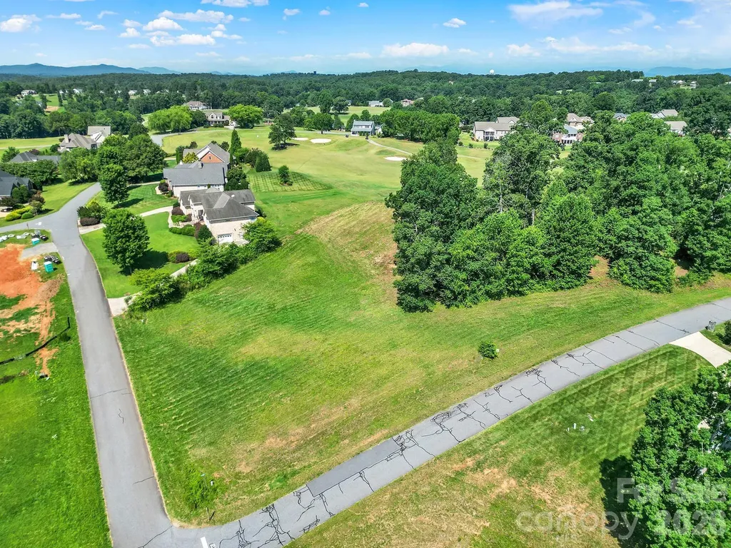 3615 Cornwell Court Morganton NC 28655