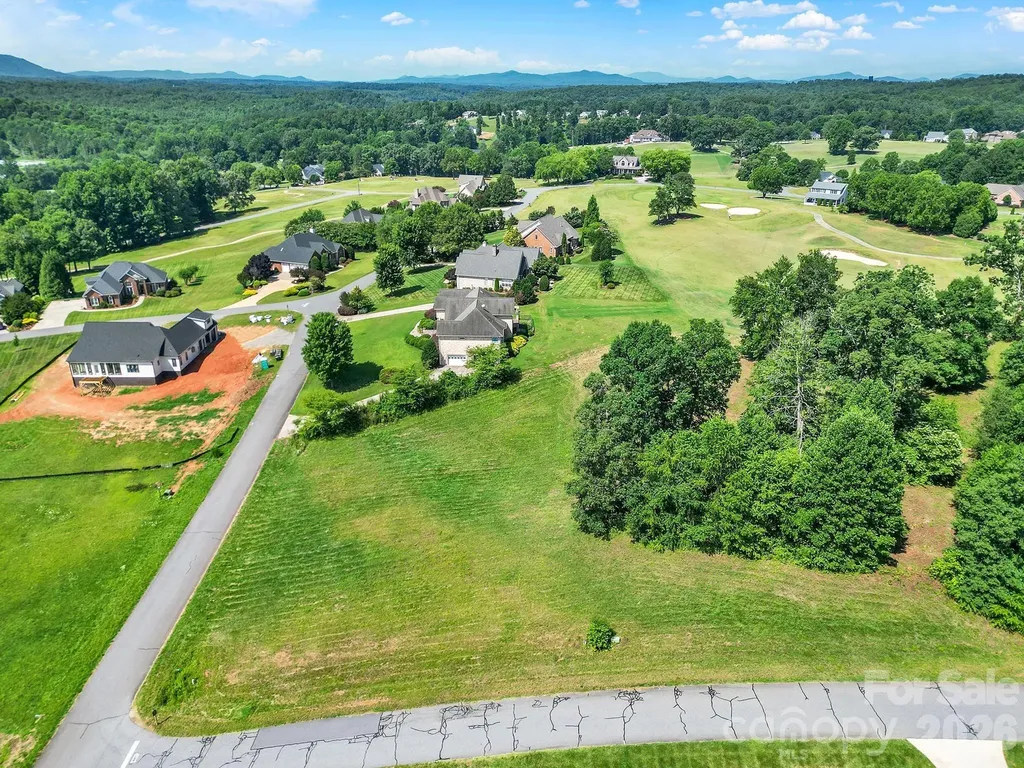 3615 Cornwell Court Morganton NC 28655