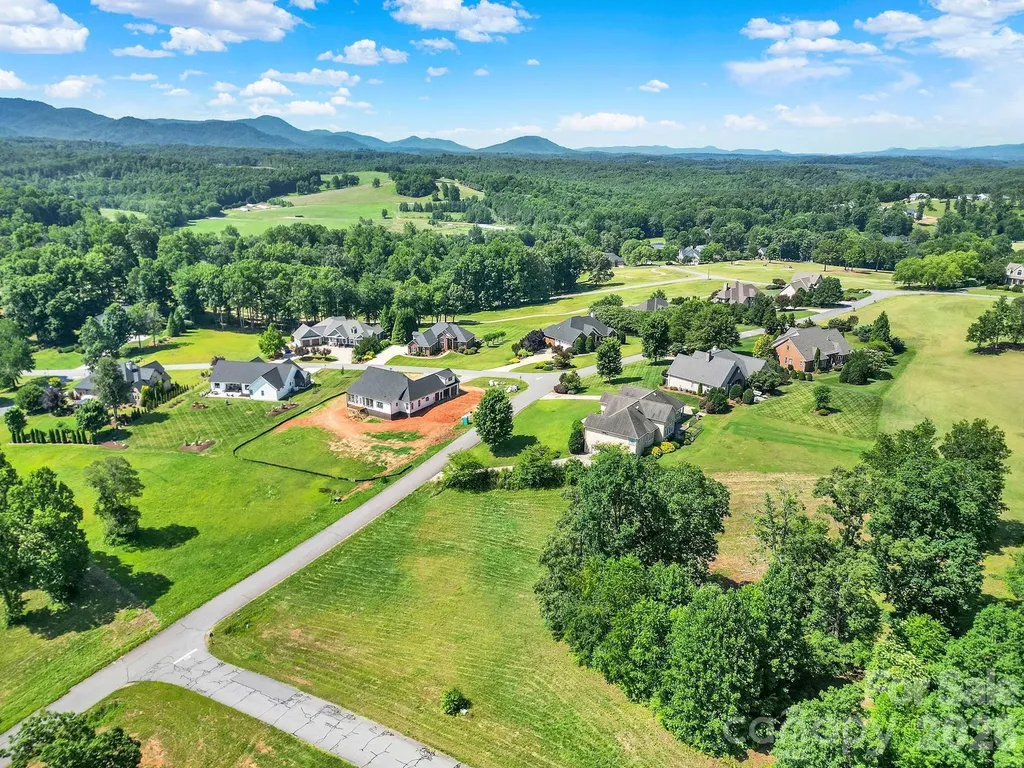 3615 Cornwell Court Morganton NC 28655