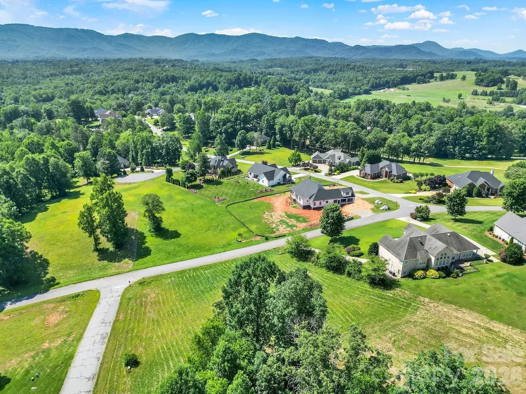 3615 Cornwell Court Morganton NC 28655